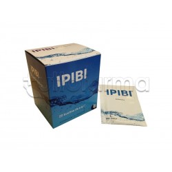 Biogroup Ipibi Integratore... Biogroup Ipibi Integratore...