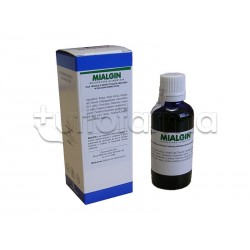 Biogroup Mialgin... Biogroup Mialgin...