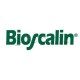 Bioscalin Nutricolor+ Tinta per Capelli Delicata 6.3 Biondo Scuro Dorato