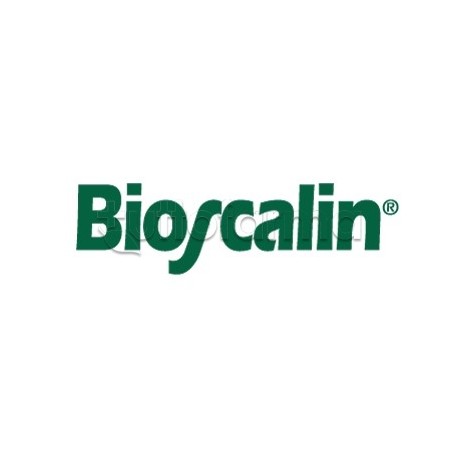 Bioscalin Nutricolor+ Tinta per Capelli Delicata 10.23 Sabbia