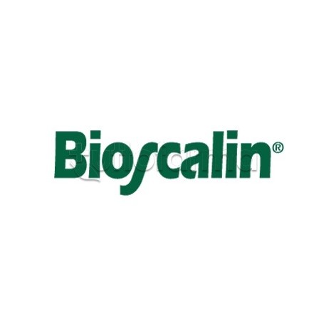 Bioscalin Nutricolor+ Tinta per Capelli Delicata 5.3 Castano Chiaro Dorato Bioscalin Nutricolor+ Tinta per Capelli Delicata 5.3 Castano Chiaro Dorato