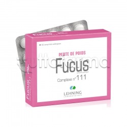 Lehning Laboratoires Fucus... Lehning Laboratoires Fucus...