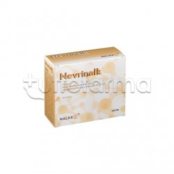 Nevrinalk Integratore Antiossidante 20 Bustine Nevrinalk Integratore Antiossidante 20 Bustine