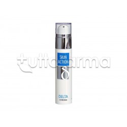 Biogroup Skin Action Delta... Biogroup Skin Action Delta...