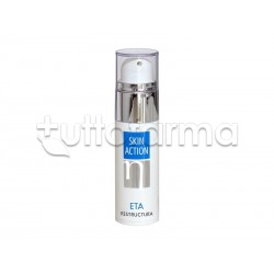 Biogroup Skin Action Eta... Biogroup Skin Action Eta...