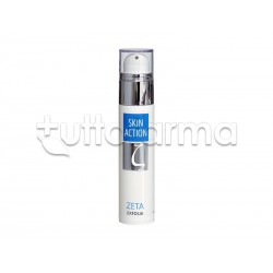 Biogroup Skin Action Zeta... Biogroup Skin Action Zeta...