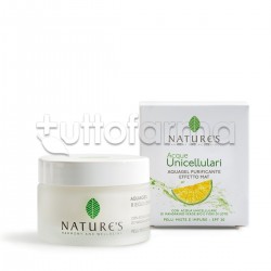Bios Line Nature's Acque... Bios Line Nature's Acque...