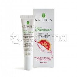 Bios Line Nature's Acque... Bios Line Nature's Acque...