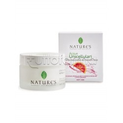 Bios Line Nature's Acque... Bios Line Nature's Acque...