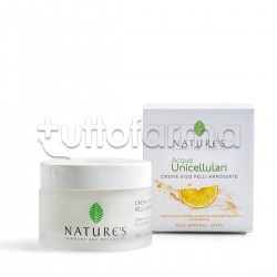 Bios Line Nature's Acque...