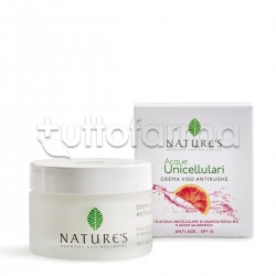 Bios Line Nature's Acque... Bios Line Nature's Acque...