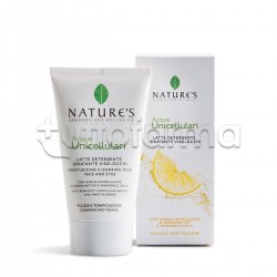 Bios Line Nature's Acque...