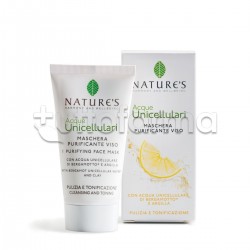 Bios Line Nature's Acque...