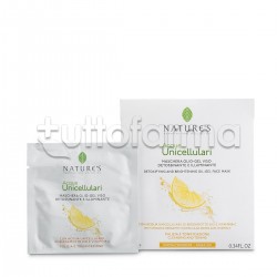 Bios Line Nature's Acque... Bios Line Nature's Acque...