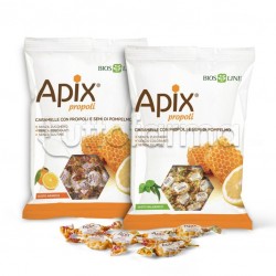 Bios Line Apix Propoli... Bios Line Apix Propoli...