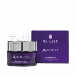 Bios Line Nature's Assoluta... Bios Line Nature's Assoluta...