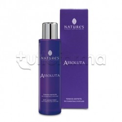 Bios Line Nature's Assoluta... Bios Line Nature's Assoluta...