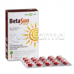Bios Line Beta Sun Gold... Bios Line Beta Sun Gold...