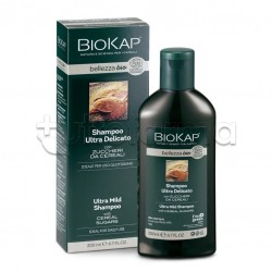 Bios Line Biokap Bellezza...
