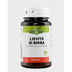 Erba Vita Lievito Di Birra... Erba Vita Lievito Di Birra...
