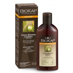 Bios Line Biokap Nutricolor... Bios Line Biokap Nutricolor...