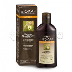 Bios Line Biokap Nutricolor... Bios Line Biokap Nutricolor...