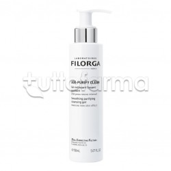 Filorga Age Purify Clean... Filorga Age Purify Clean...
