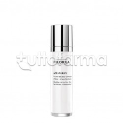 Filorga Age Purify Fluido... Filorga Age Purify Fluido...