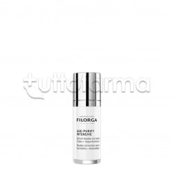 Filorga Age Purify... Filorga Age Purify...