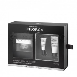Filorga Coffret Time Filler... Filorga Coffret Time Filler...
