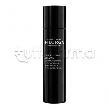 Filorga Global Repair Essence Lozione Viso Antietà 150ml