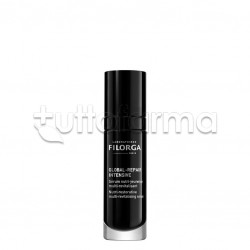 Filorga Global Repair...