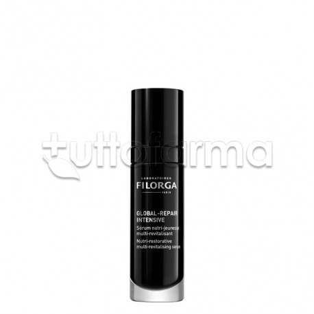 Filorga Global Repair Intensive Siero Viso Antietà 30ml