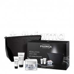 Filorga Luxury Coffret Ncef... Filorga Luxury Coffret Ncef...