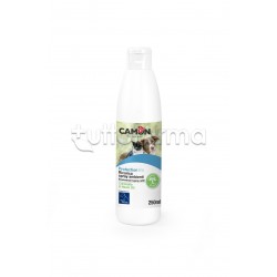 Camon Ricarica Spray per Ambienti con Citronella 250ml