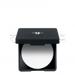 Filorga Flash Nude Powder... Filorga Flash Nude Powder...