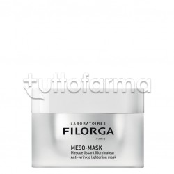 Filorga Meso Mask Maschera...