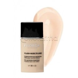 Filorga Flash Nude... Filorga Flash Nude...