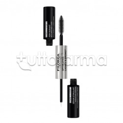 Filorga Optim Eyes Lashes e...
