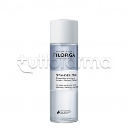 Filorga Optim Eyes Lotion... Filorga Optim Eyes Lotion...
