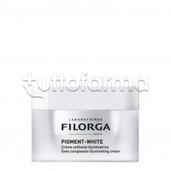 Filorga Pigment White Crema... Filorga Pigment White Crema...