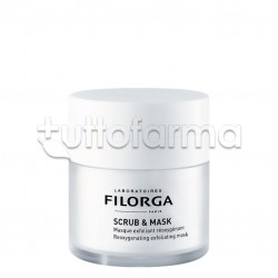 Filorga Scrub Peel Crema... Filorga Scrub Peel Crema...