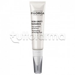 Filorga Skin Unify Radiance... Filorga Skin Unify Radiance...