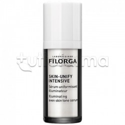 Filorga Skin Unify Intensive Siero Uniformante Illuminante Viso 30ml