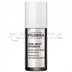 Filorga Skin Unify... Filorga Skin Unify...