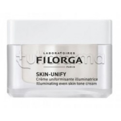 Filorga Skin Unify Siero 50ml Filorga Skin Unify Siero 50ml