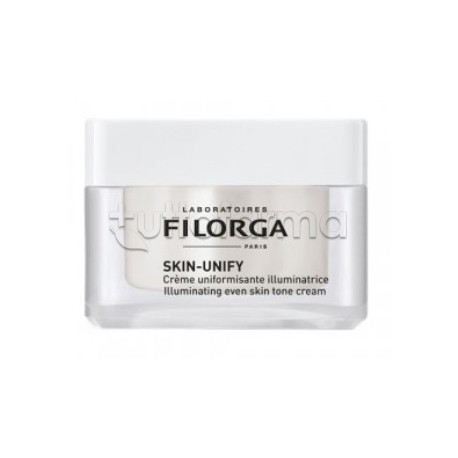 Filorga Skin Unify Siero 50ml