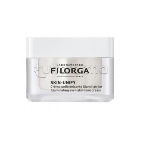 Filorga Skin Unify Siero 50ml Filorga Skin Unify Siero 50ml