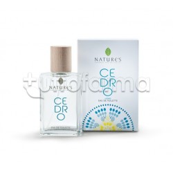 Bios Line Nature's Cedro... Bios Line Nature's Cedro...