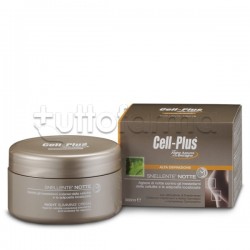 Bios Line Cell Plus Alta...